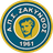 APS Zakynthos 1961