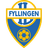 Fyllingen