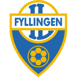 Fyllingen