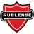 Ñublense