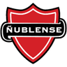 Ñublense