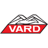 Vard Haugesund
