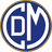 Deportivo Municipal
