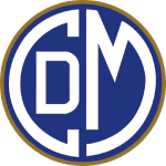 Deportivo Municipal