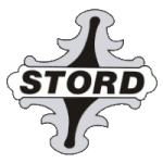 Stord