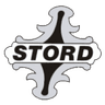 Stord