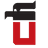 Ullern