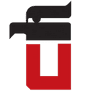 Ullern