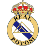 Real Potosí