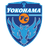 Yokohama FC