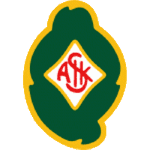 Skövde AIK