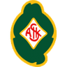 Skövde AIK