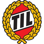 Tromsø IL II