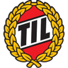 Tromsø IL II
