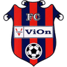 FC ViOn Zlaté Moravce