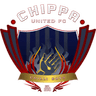 Chippa United