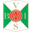 Varbergs BoIS