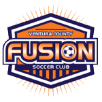 Ventura County Fusion