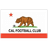 Cal FC