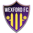 Wexford FC