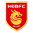 Hebei