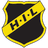 Harstad IL