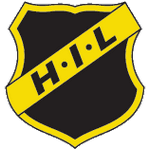 Harstad IL