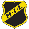 Harstad IL