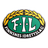 Finnsnes IL