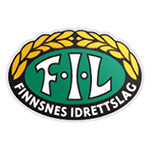 Finnsnes IL