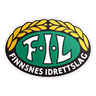 Finnsnes IL
