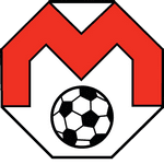FK Mjølner