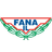 Fana