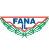 Fana
