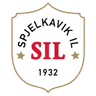 Spjelkavik