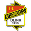 Team logo