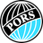 Pors Grenland