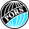 Pors Grenland