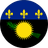 Guadeloupe