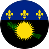 Guadeloupe