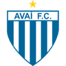 Avaí