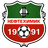 Neftekhimik Nizhnekamsk