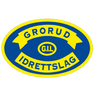 Grorud