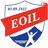 Elnesvågen