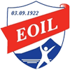 Elnesvågen