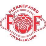 Flekkefjord FK