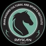 Paykan