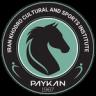Paykan