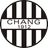 Chang