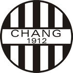 Chang